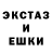 КЕТАМИН VHQ Fab Ulous