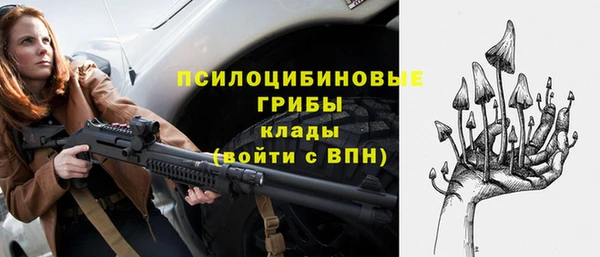трава Бугульма