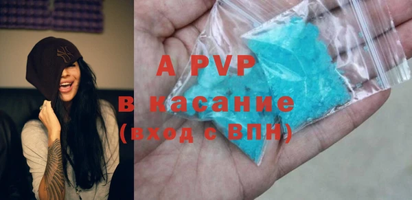 СК Бородино