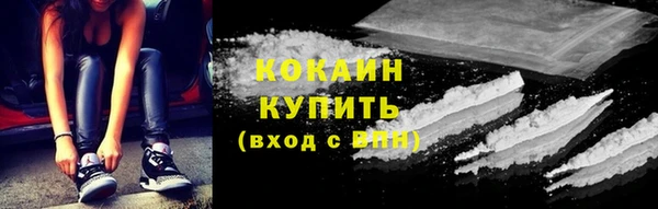 винт Бронницы
