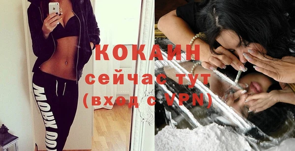 винт Бронницы
